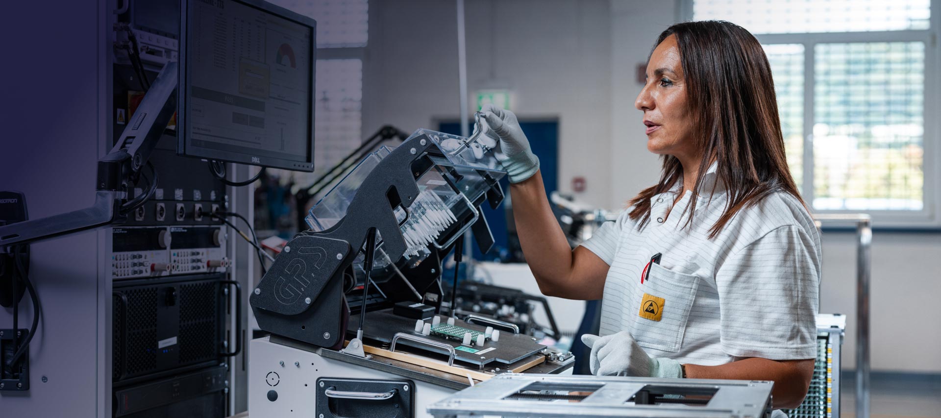 Quality-Engineering-german