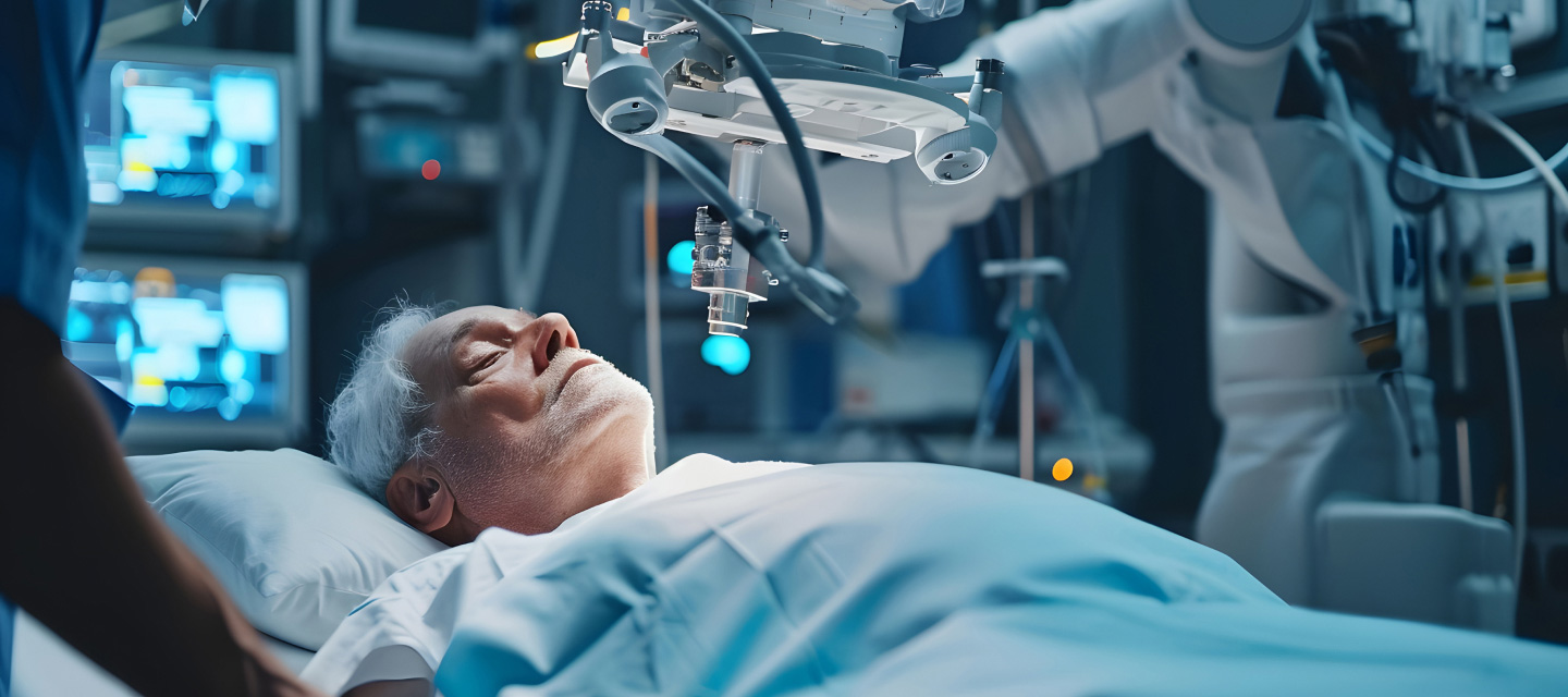 Medtech & Life Science